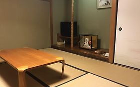 松柏園ホテル